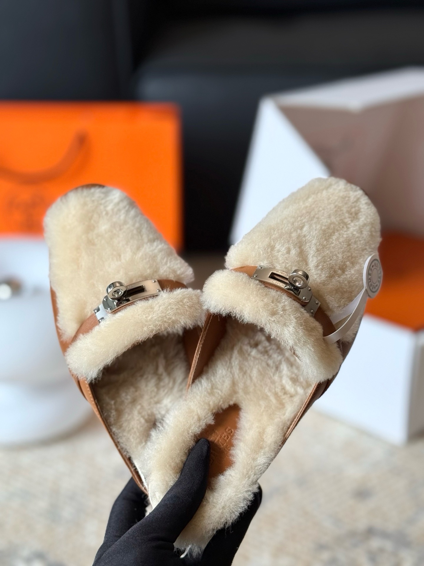 image_259CE7F8-CDE3-4C64-9861-C9BA22521D58_1757569669