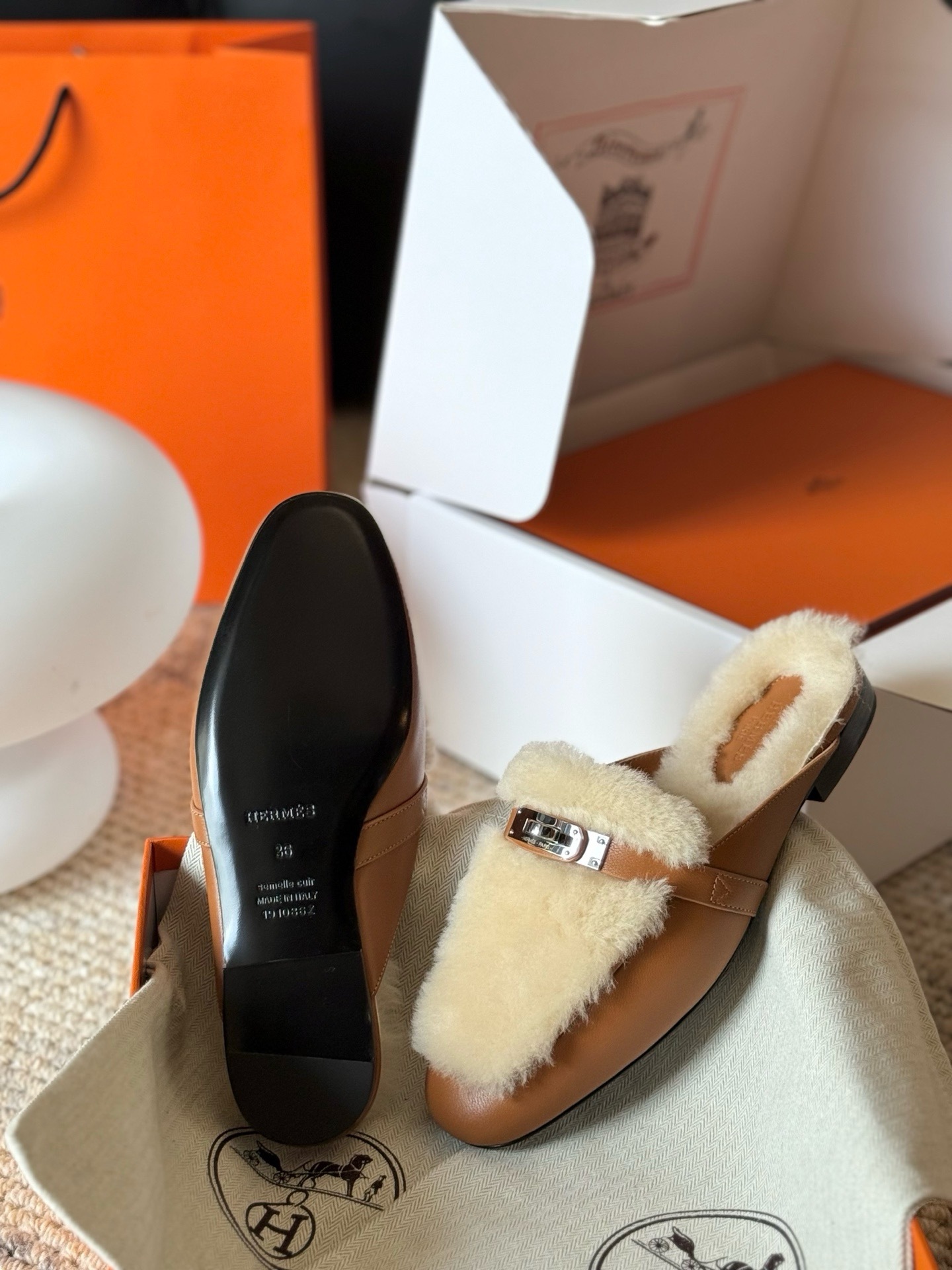 image_EDBEC5BA-E8A4-4F89-B87D-BA541A115023_1757569669