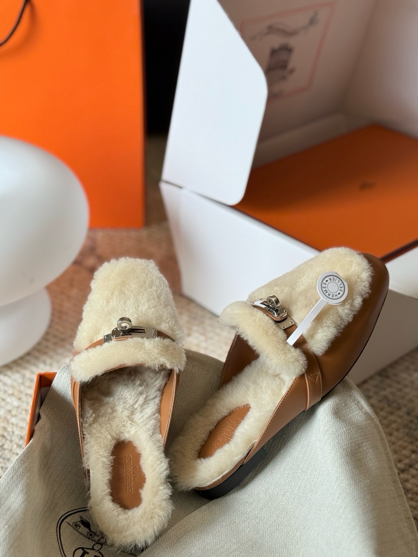 image_A3154352-1407-40BD-8303-136357B7F94D_1757569669