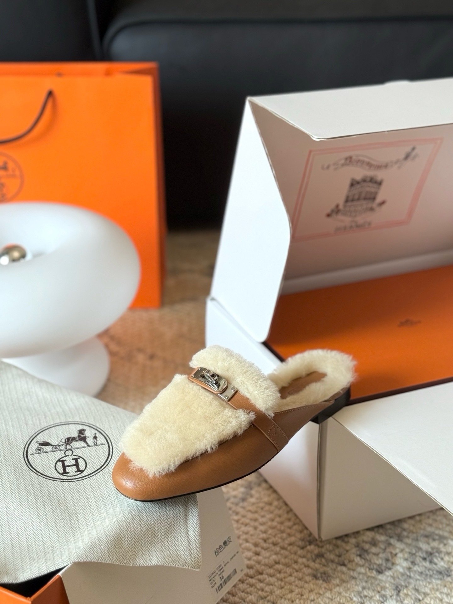 image_F4C56E1F-4983-45F6-8AE9-1F8AB93ADC09_1757569669