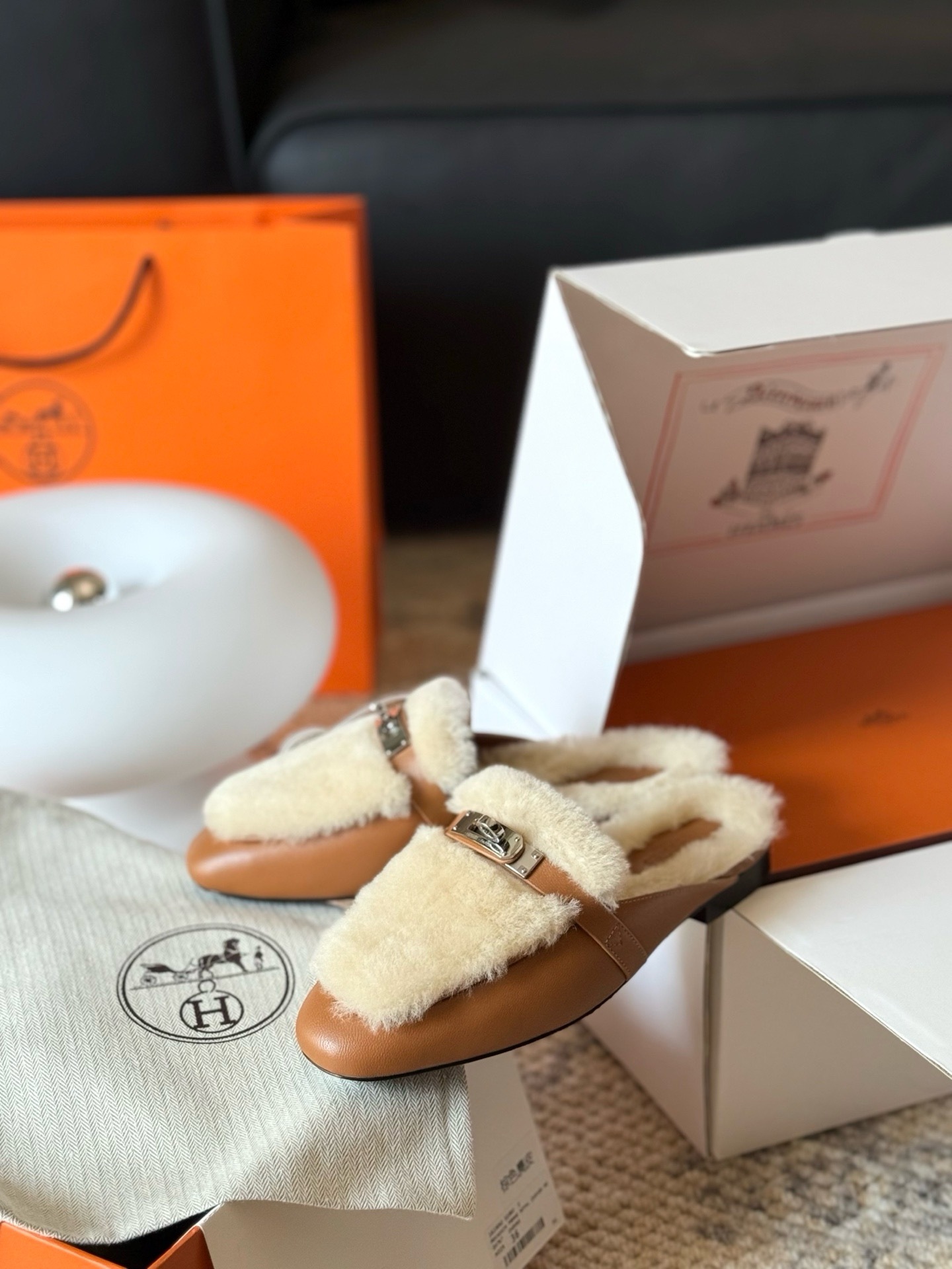 image_A6D5D6AC-43C5-4FF4-A5BD-567D4F684D3C_1757569669