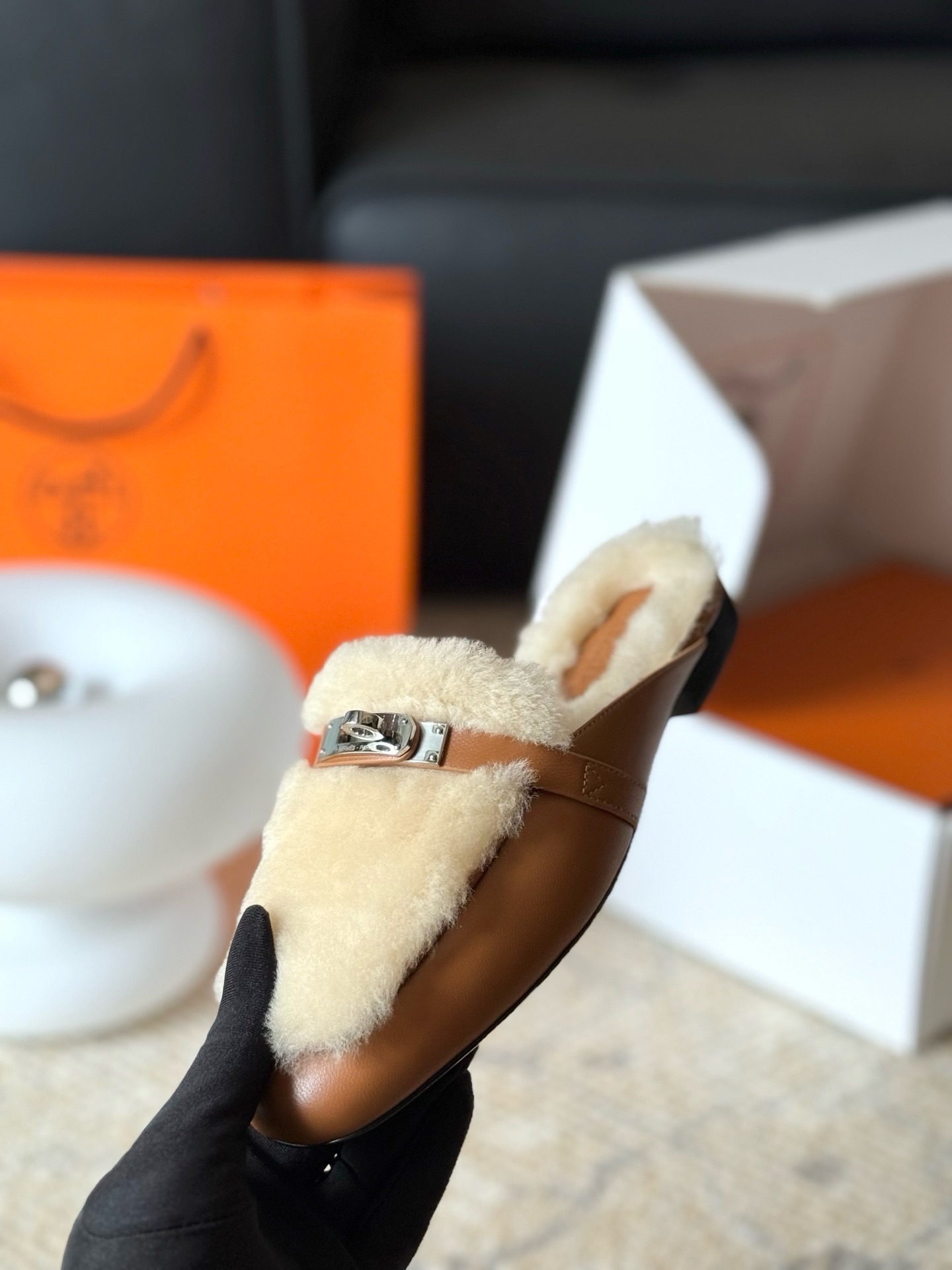 image_360C4E28-884C-4F4A-B6EB-A0A22AAEA07C_1757569669