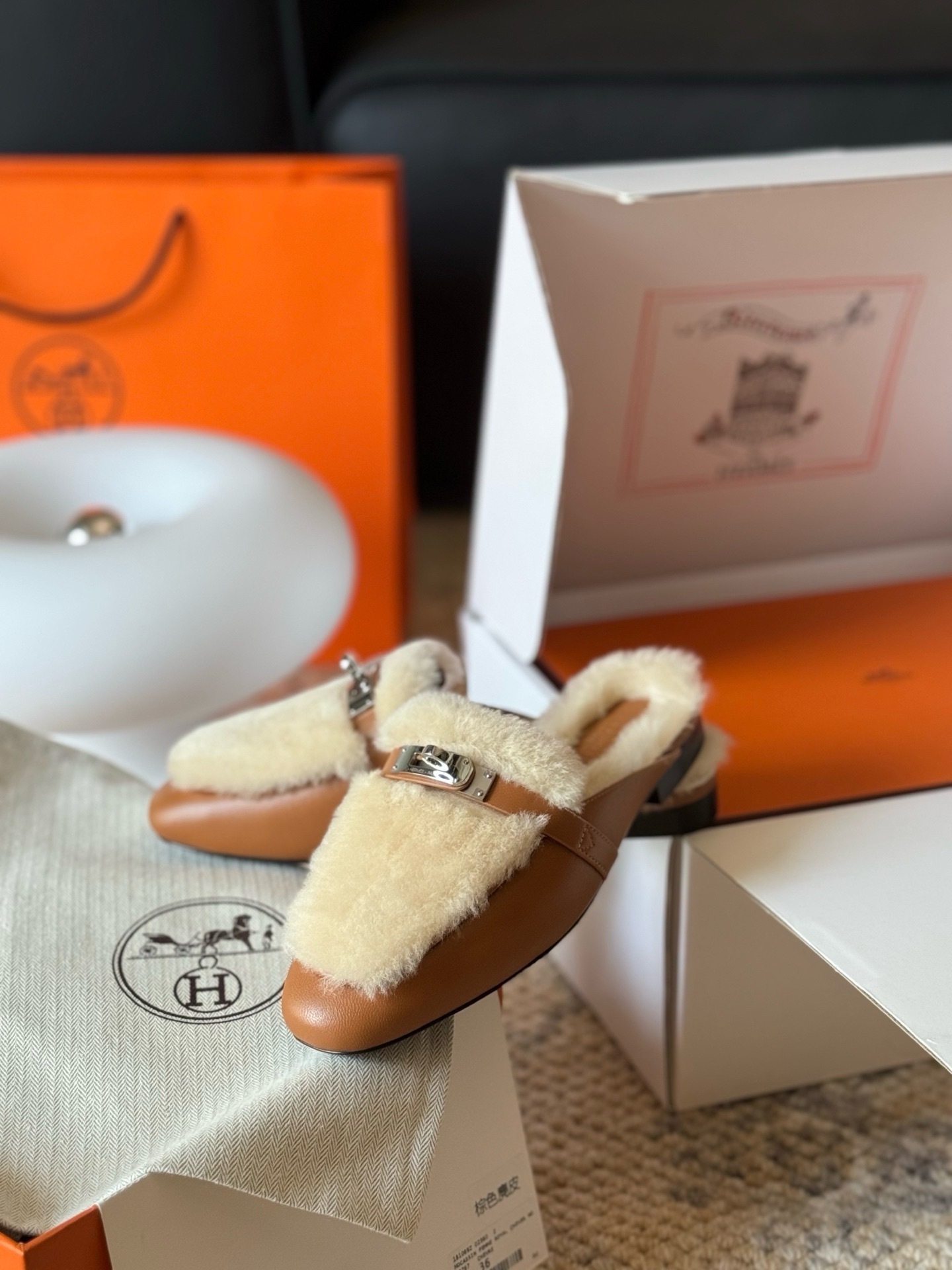 image_F881E1AC-5EA7-44CF-BD26-89D8DC4DB7D6_1757569669