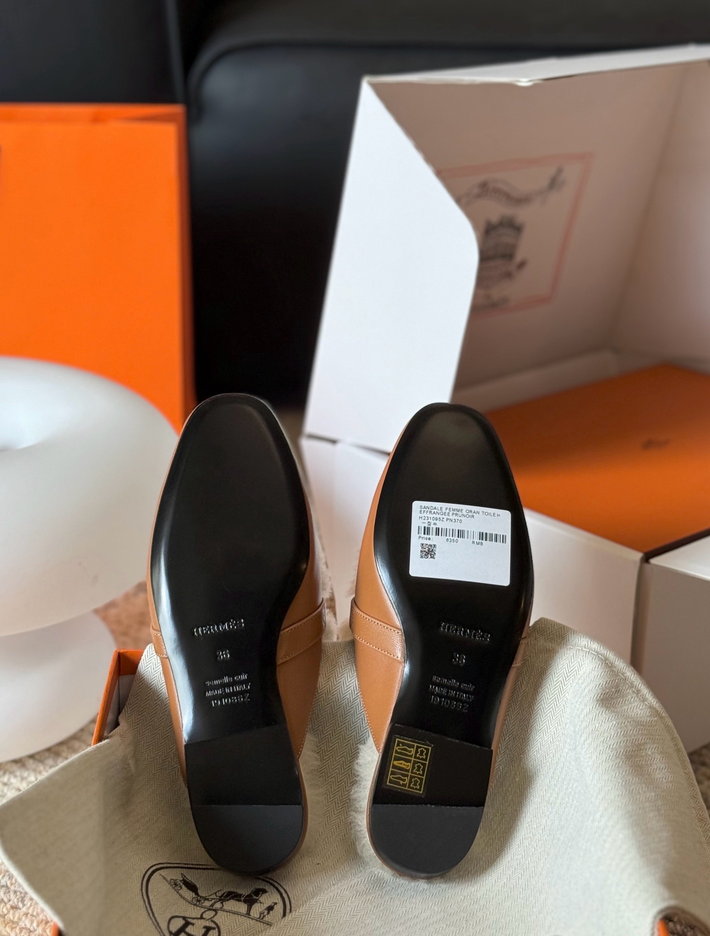 image_C58B39D4-D6F3-4FD0-80C9-2C11934BA868_1757569669