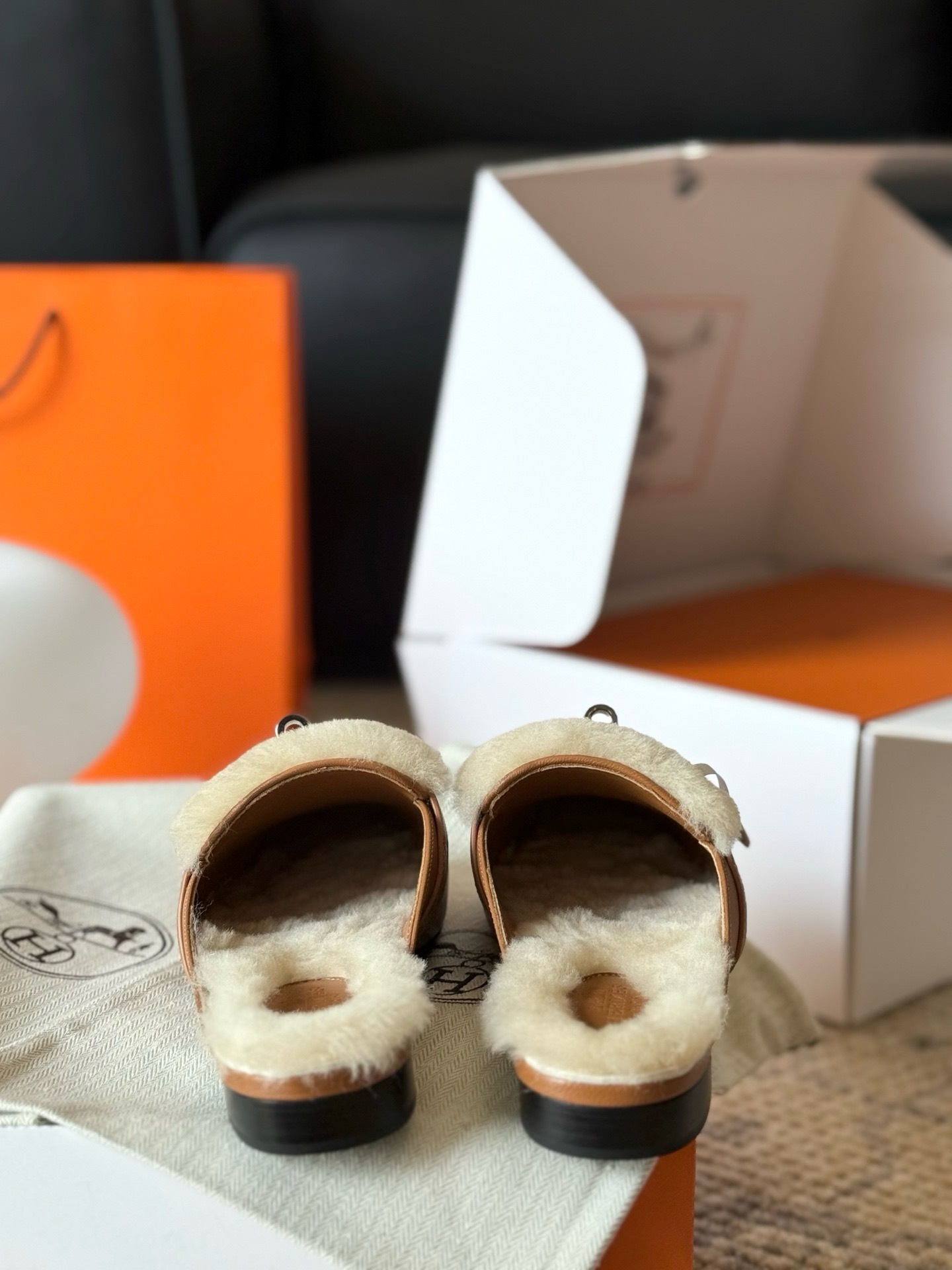 image_61411822-8C52-47C4-BE51-B3E31DC2EA27_1757569669