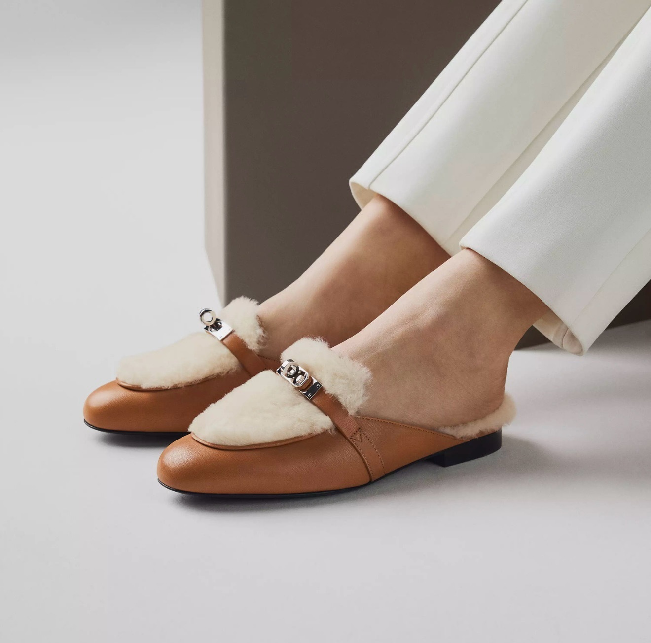 image_A5B66669-4BA3-4803-966C-DC4D6DBC1910_1757569669