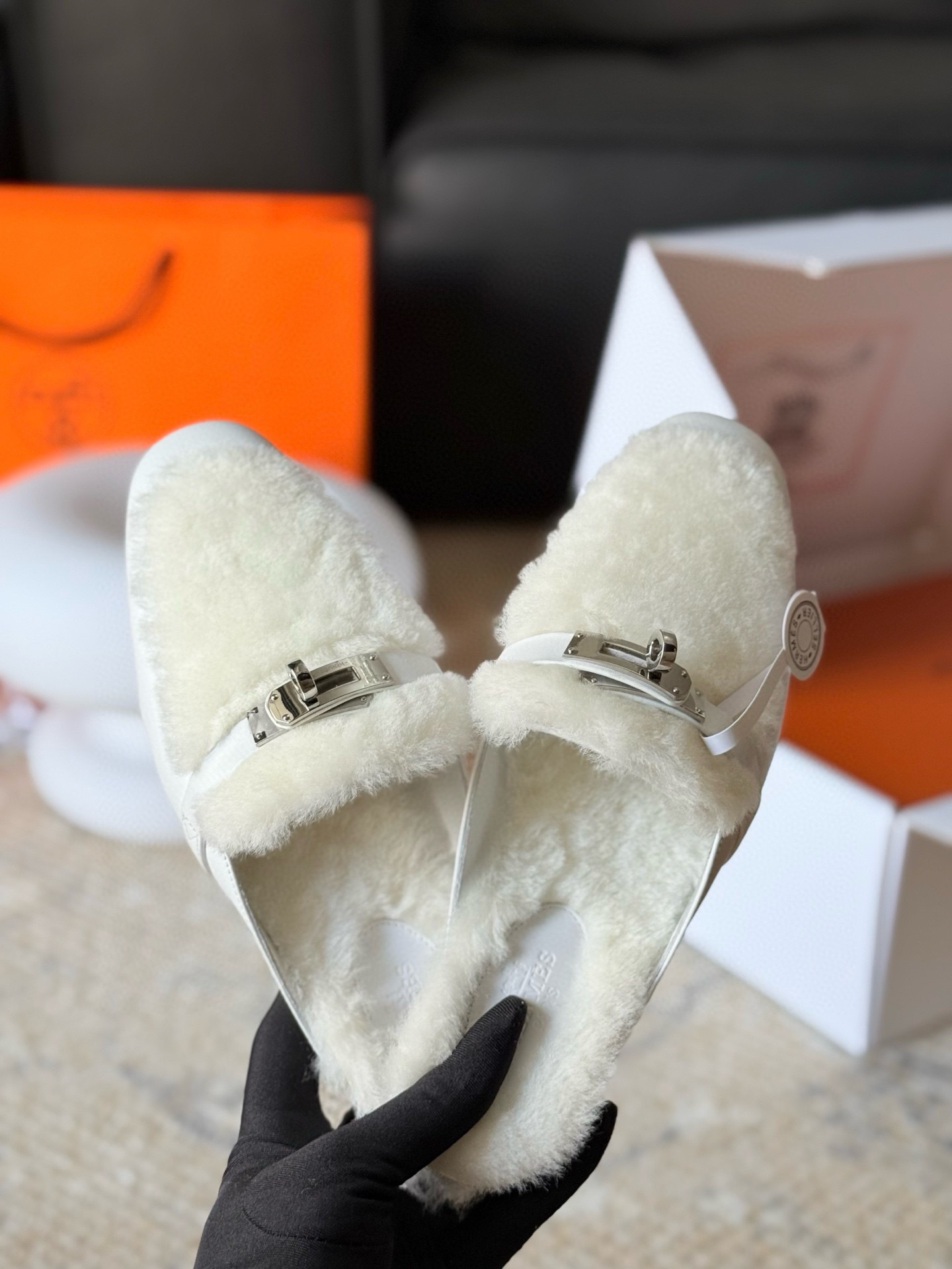 image_58D3558B-5A2A-42A6-A9DA-924B253B37FE_1757569669