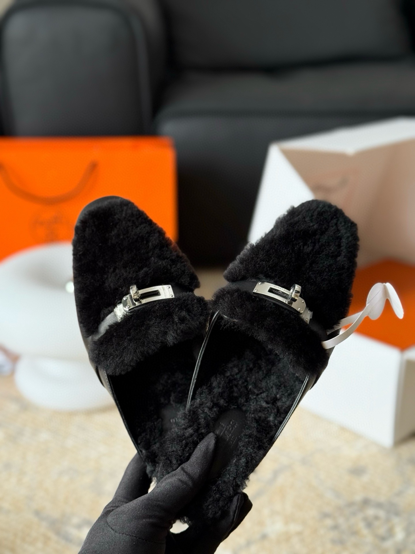 image_23835371-8F09-4478-AADD-7AECC66060C4_1757569669