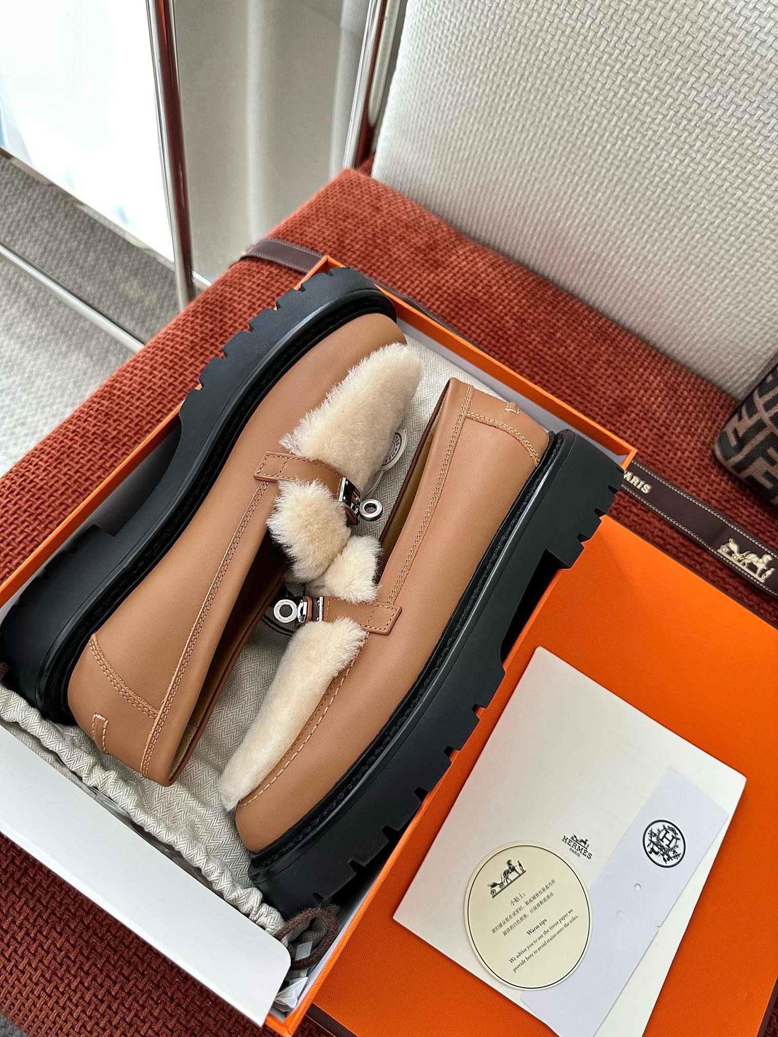 image_13879619-A9DC-46CF-AD20-4EEE6AB43699_1757570029