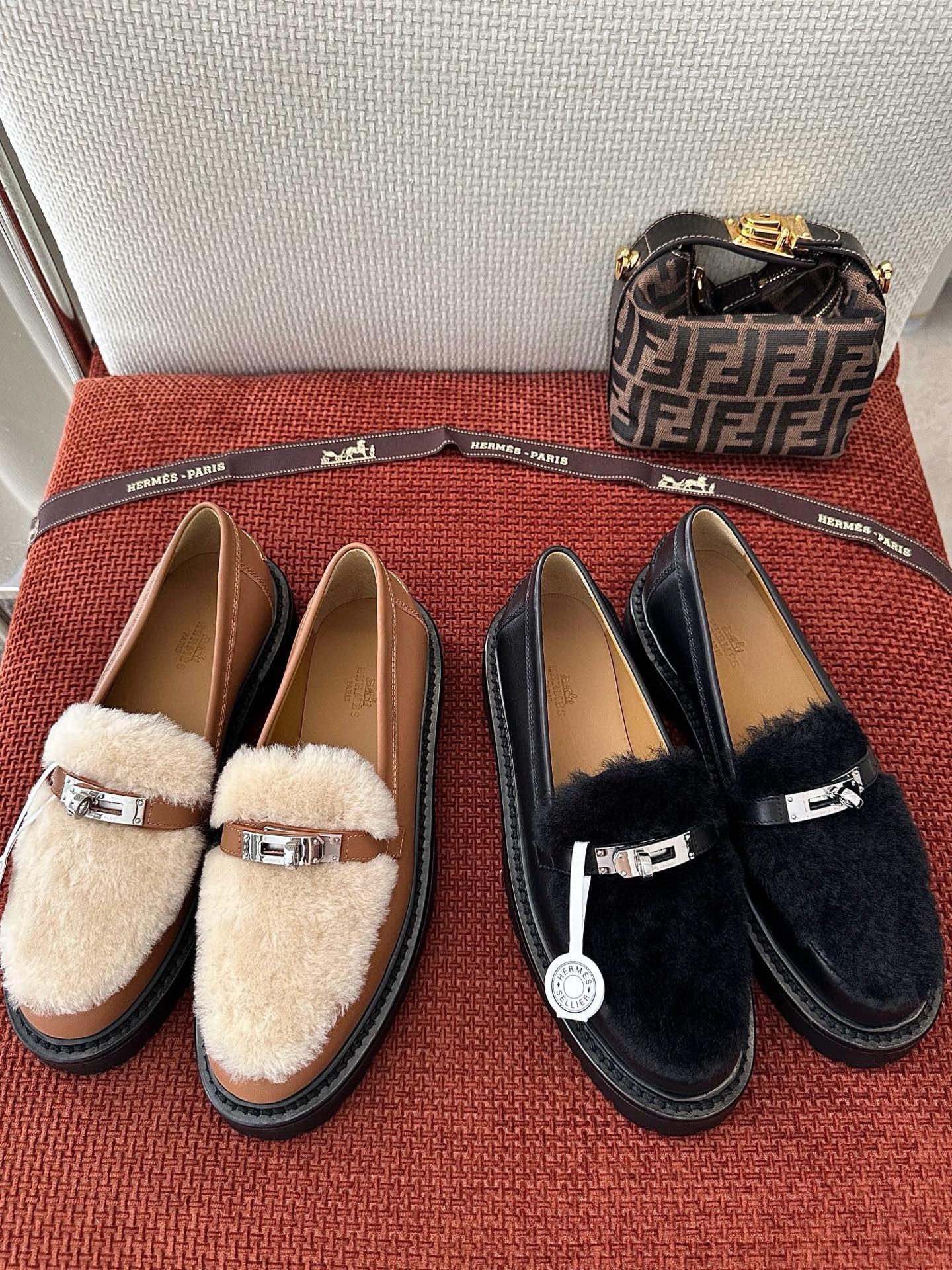 image_57999500-8A00-44D2-BE36-B9D56228201C_1757570029