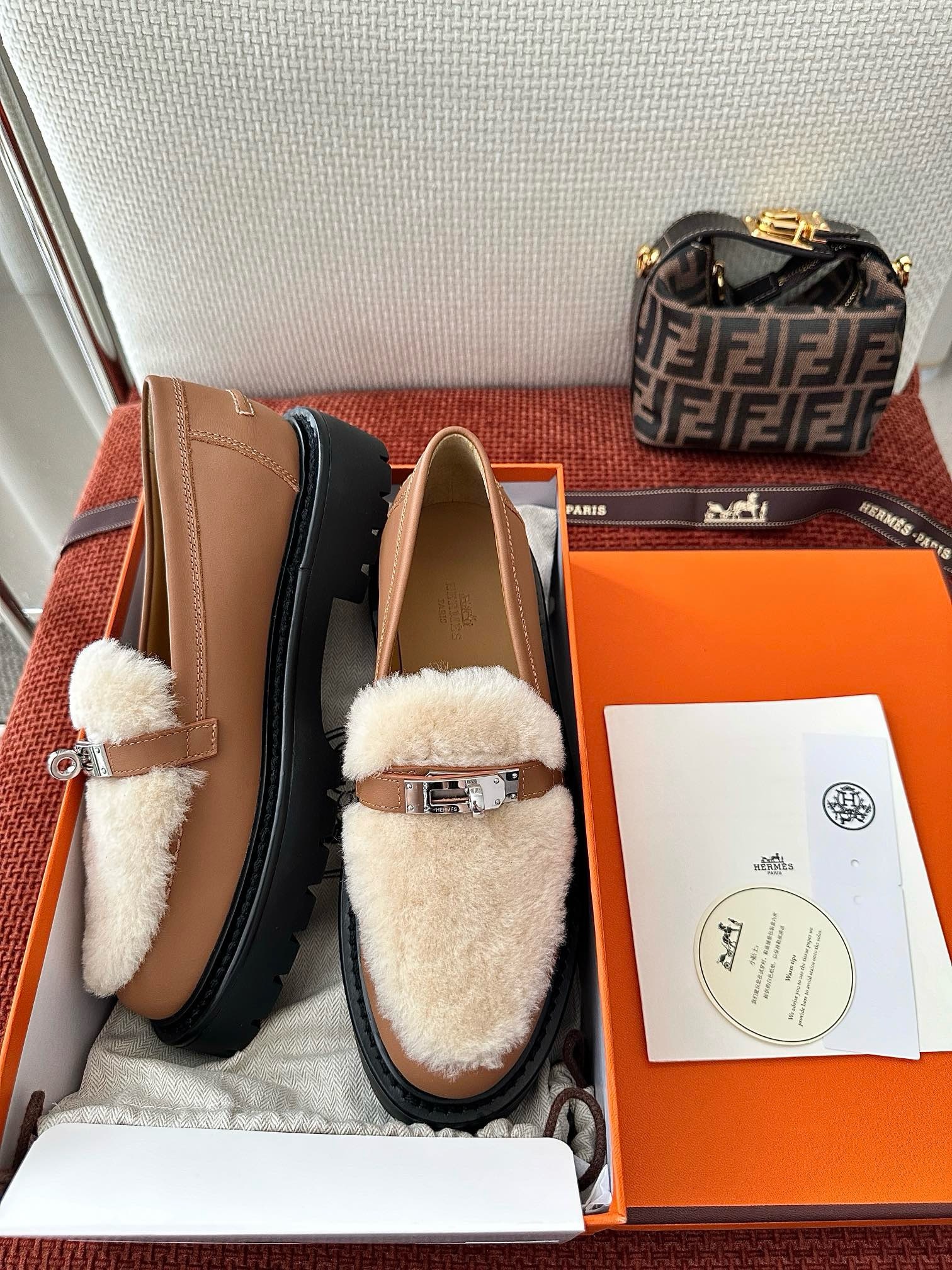 image_75A7A187-CE56-41C8-9733-9094A87C2298_1757570029