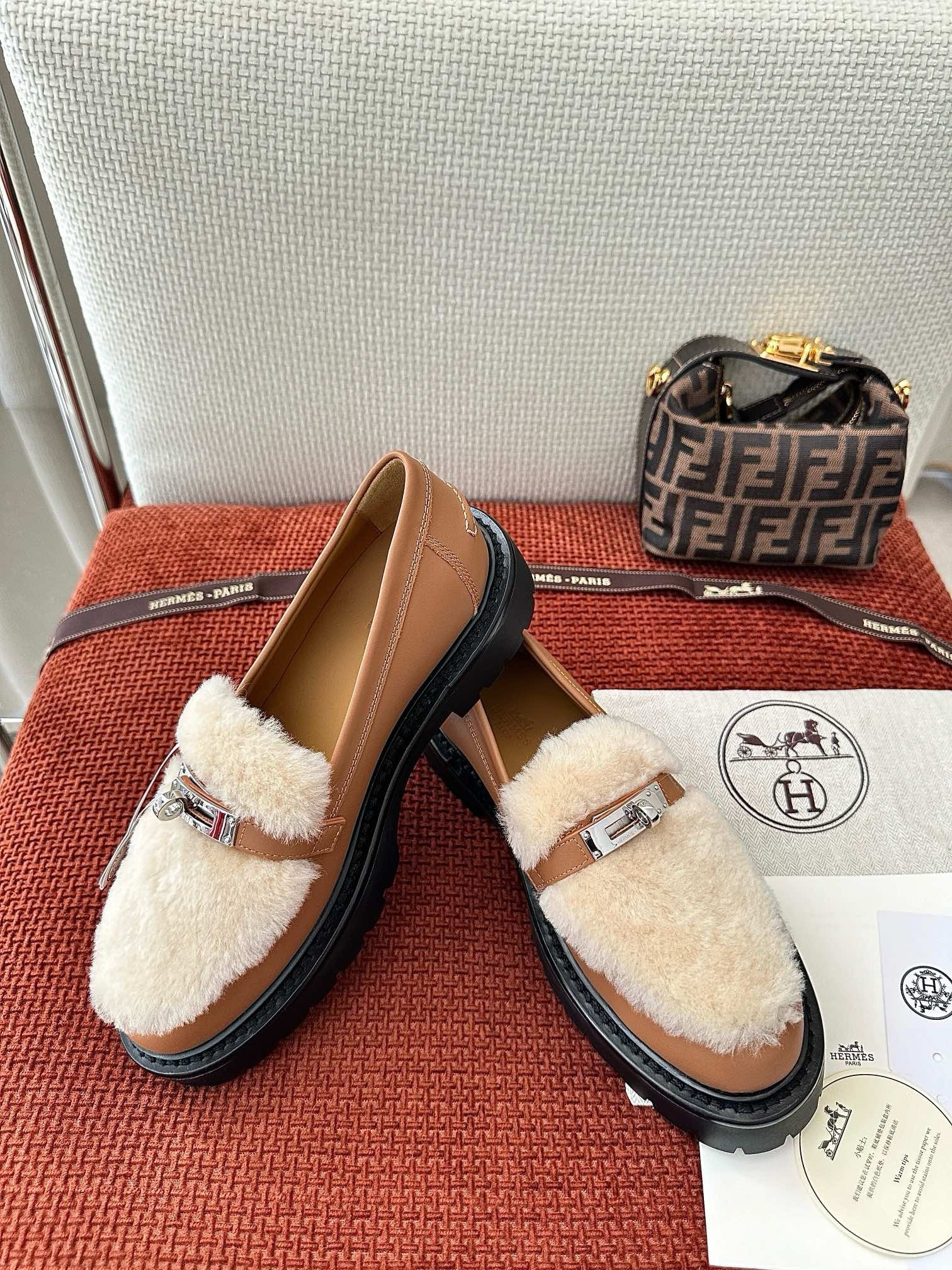 image_6B31A06E-44ED-4384-A727-735A0FA23B4F_1757570029