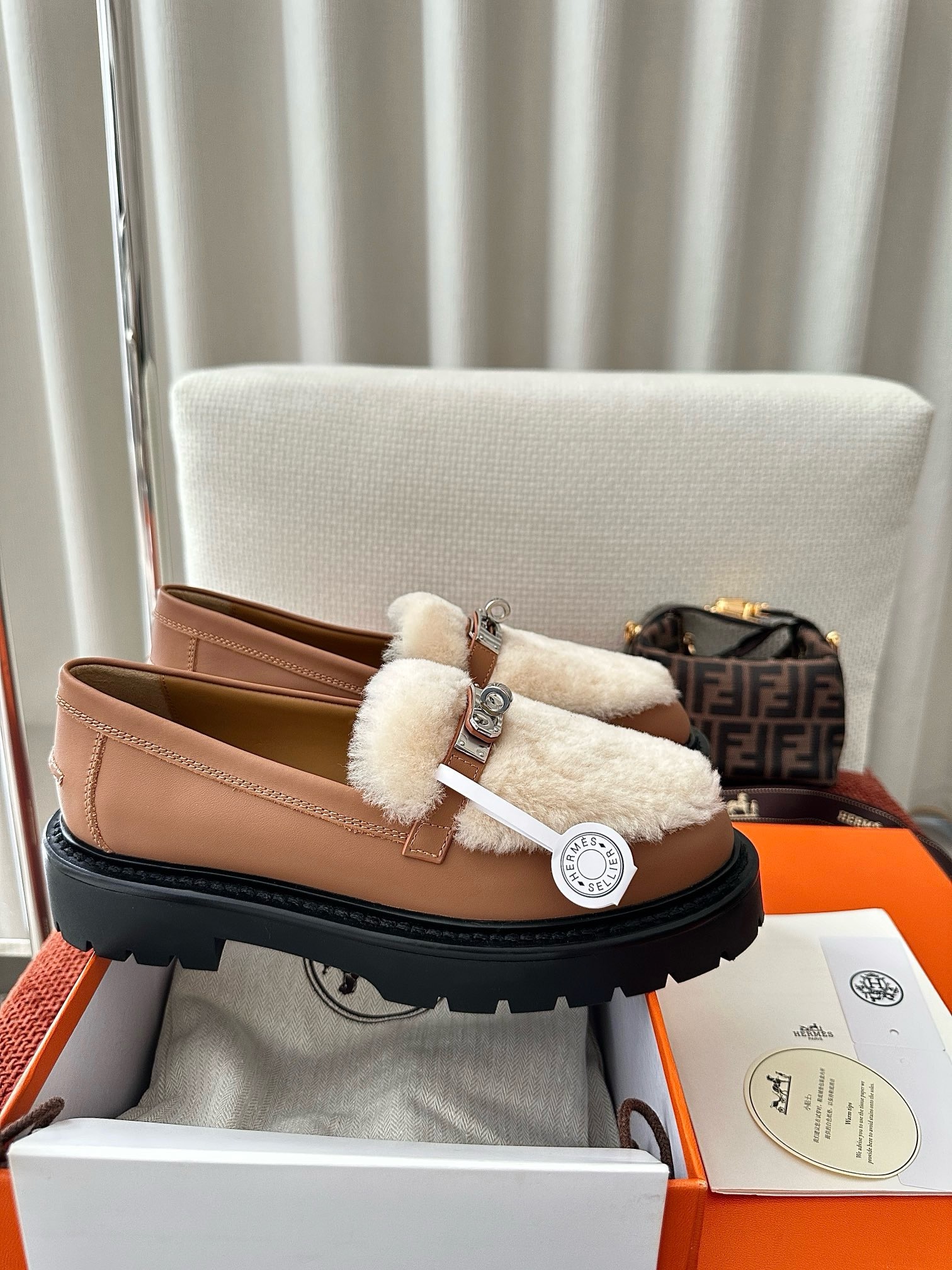 image_C02083D1-BBC7-46CF-963C-62CA8B46B383_1757570029