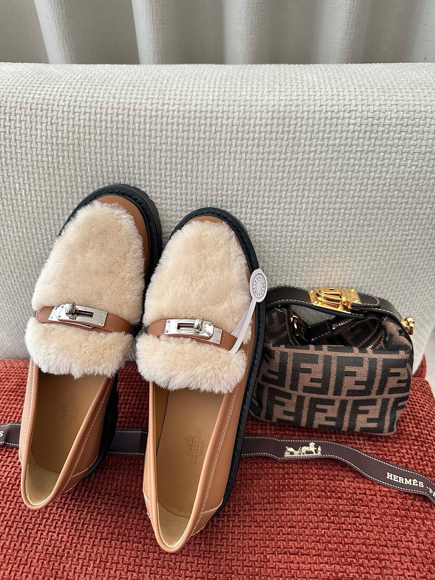 image_BB0A9046-9068-4310-90D9-B60CB4B943AD_1757570029