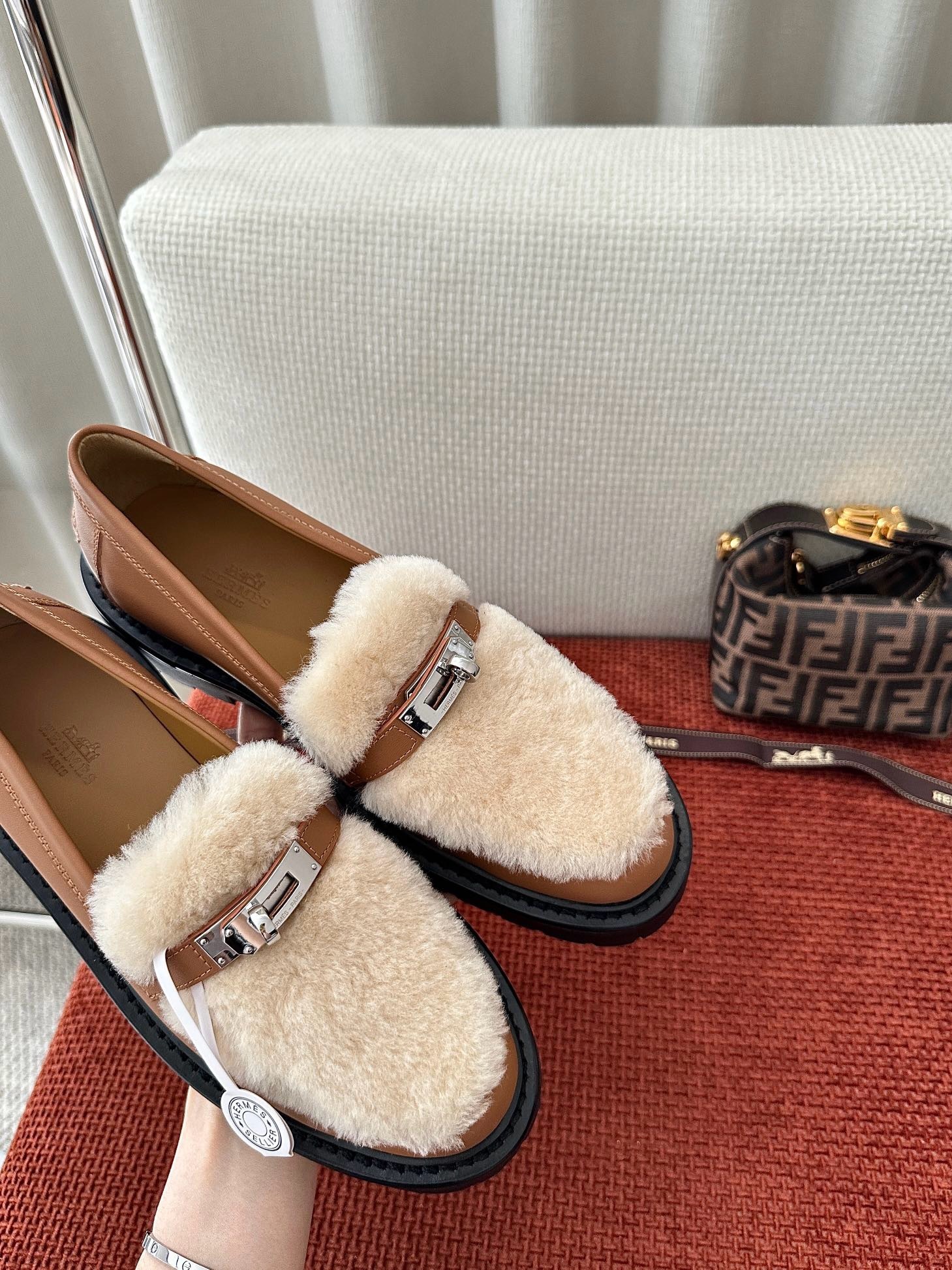 image_27B7CB9A-97FC-4E94-8B9E-94A17EBBEFBD_1757570029