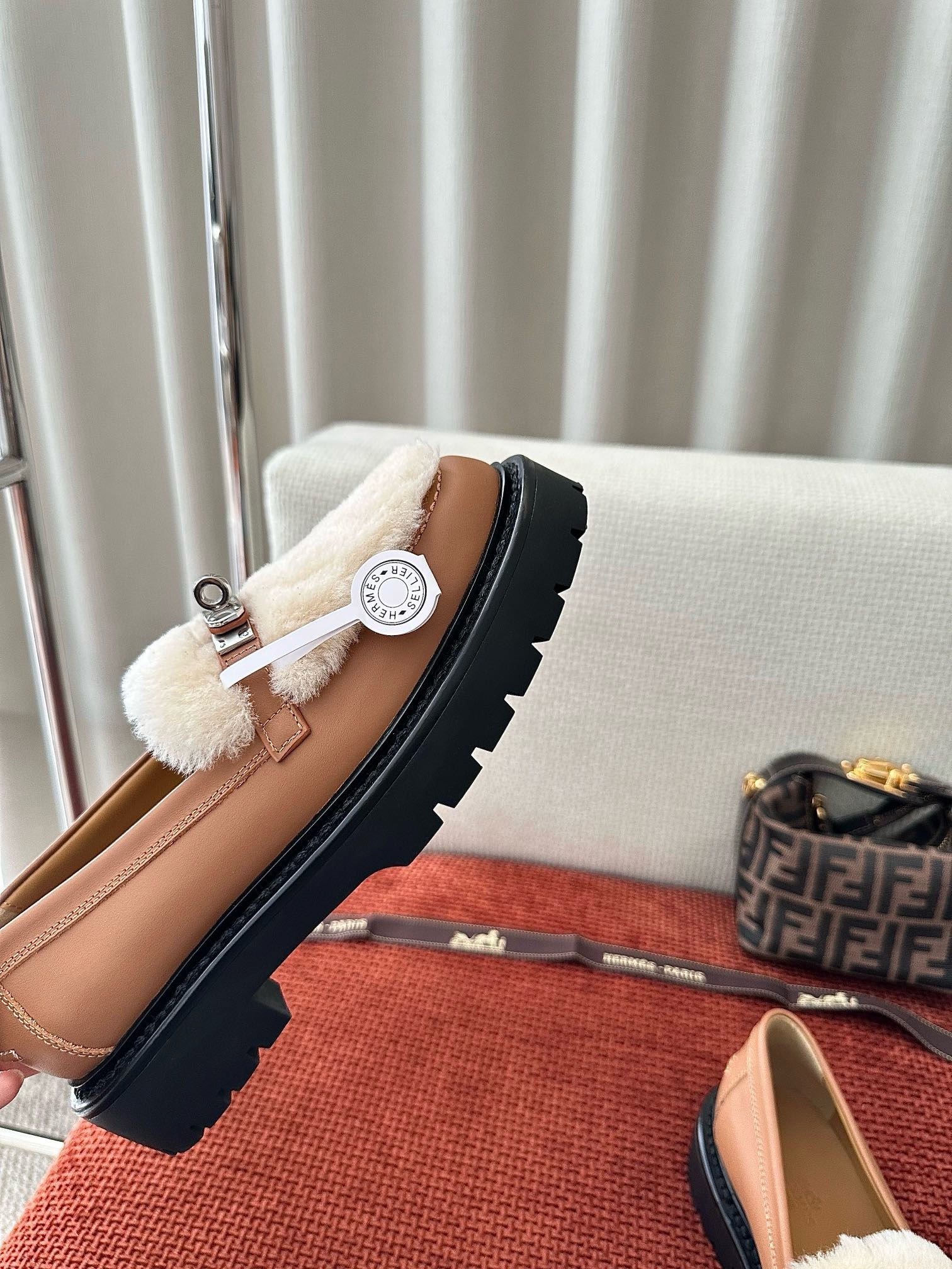 image_1E3D20A4-B83A-4801-9A60-384A1278DE0B_1757570029