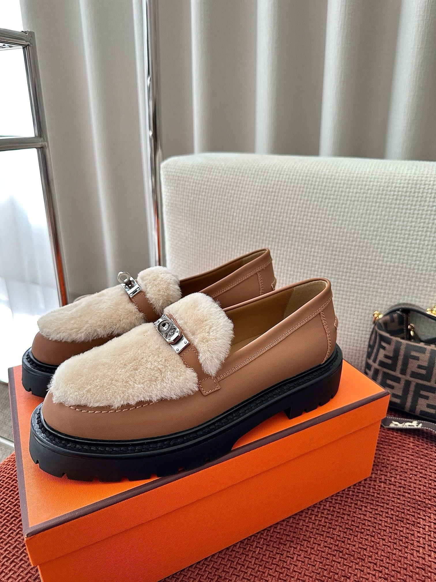 image_81870F9C-5FE1-4DA9-A9D8-F1453FDE84FF_1757570029