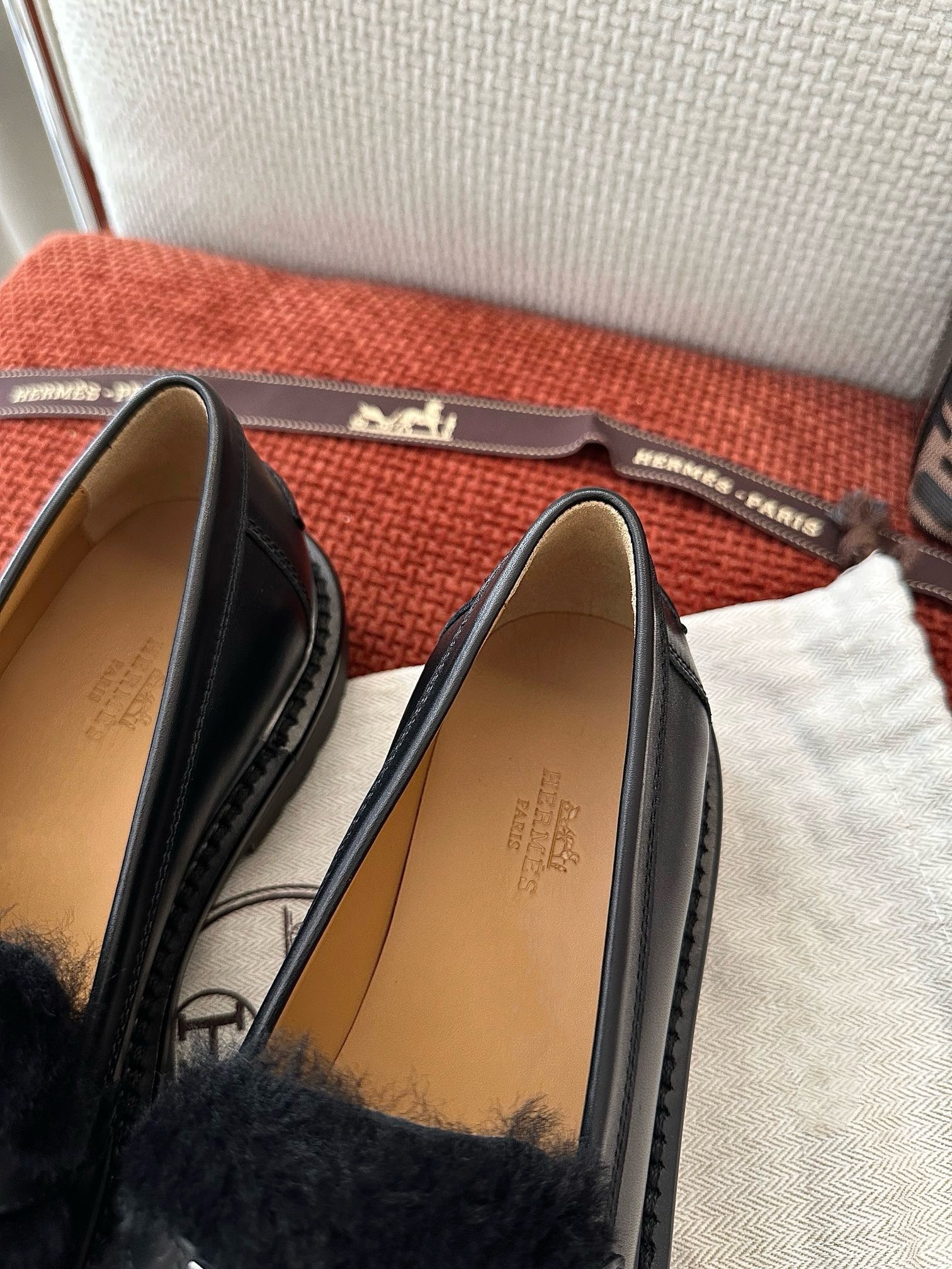 image_A12B805E-9E0F-4D43-96CE-D68529059ED8_1757570029