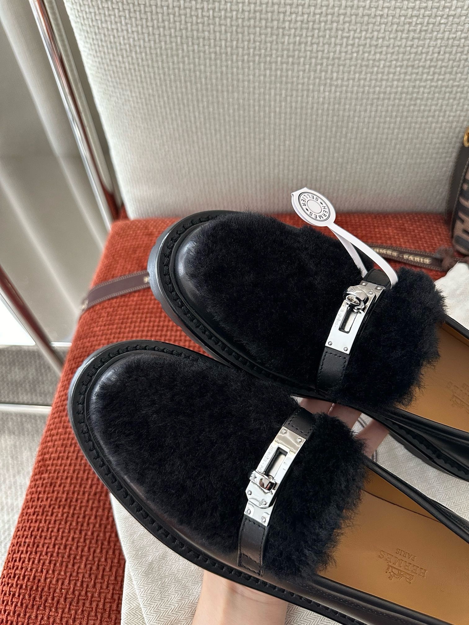 image_5FEE083B-910C-443F-853D-94F8A3C7E006_1757570029