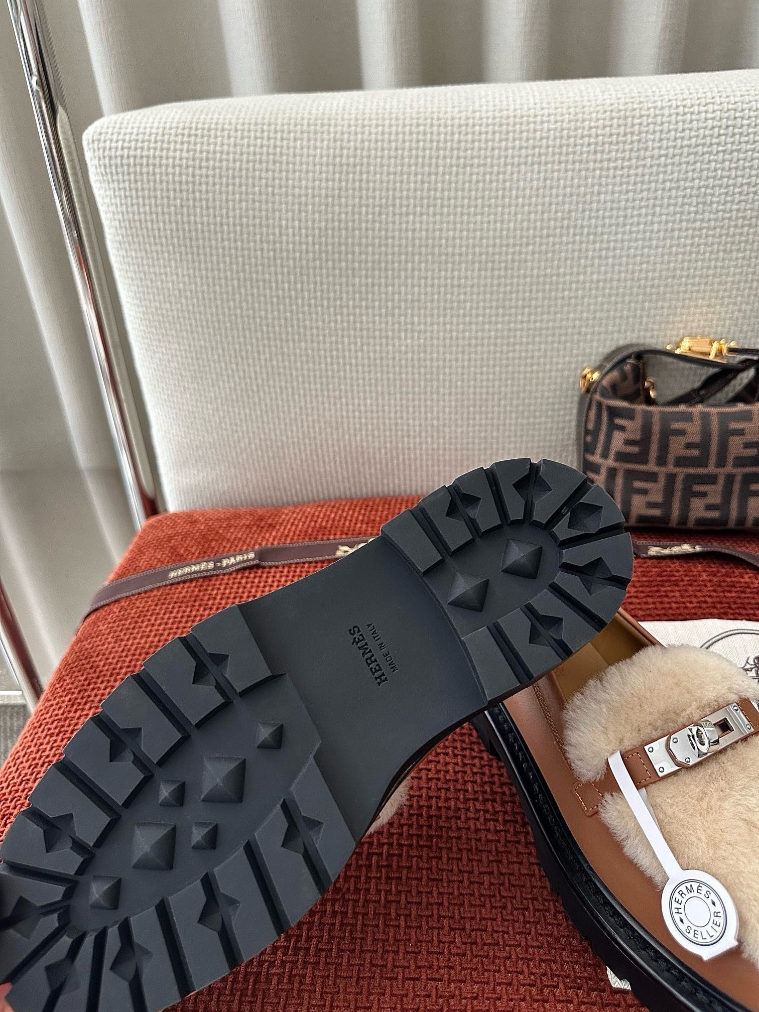 image_073734A0-746E-4DFC-923E-C8BCE67F8AFF_1757570029