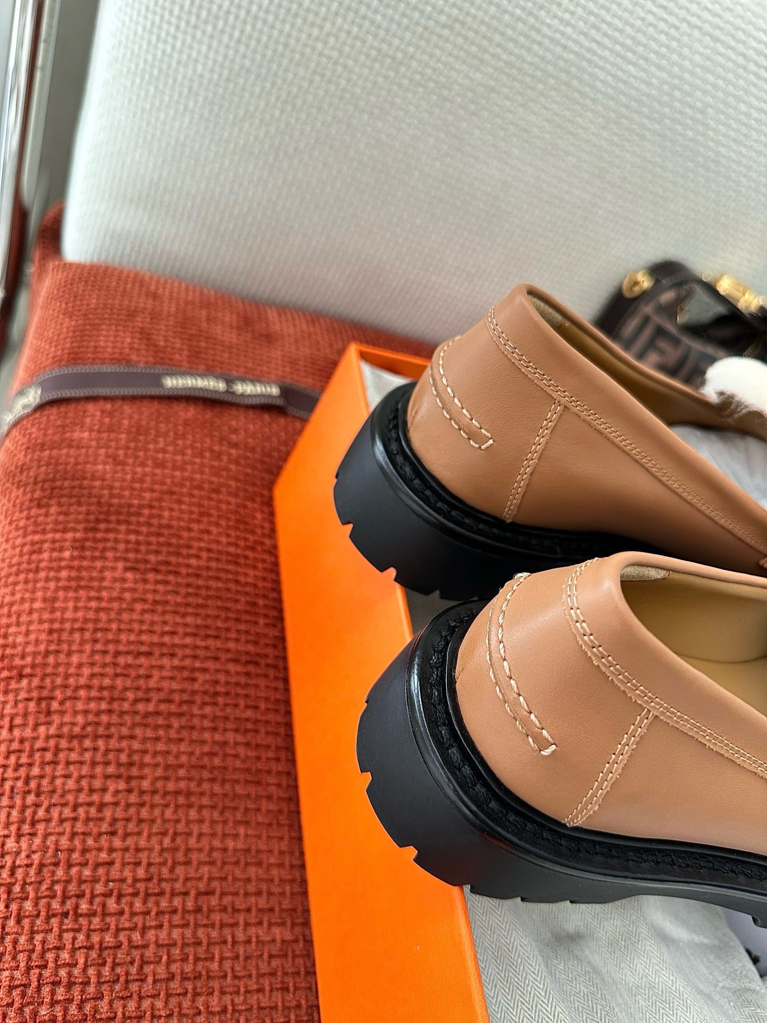 image_337C812B-94C1-48DA-B5F8-639903E7BF26_1757570029