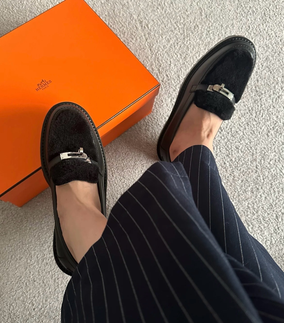 image_DB925C19-1037-47EA-A6EC-A3C2AB818239_1757570029