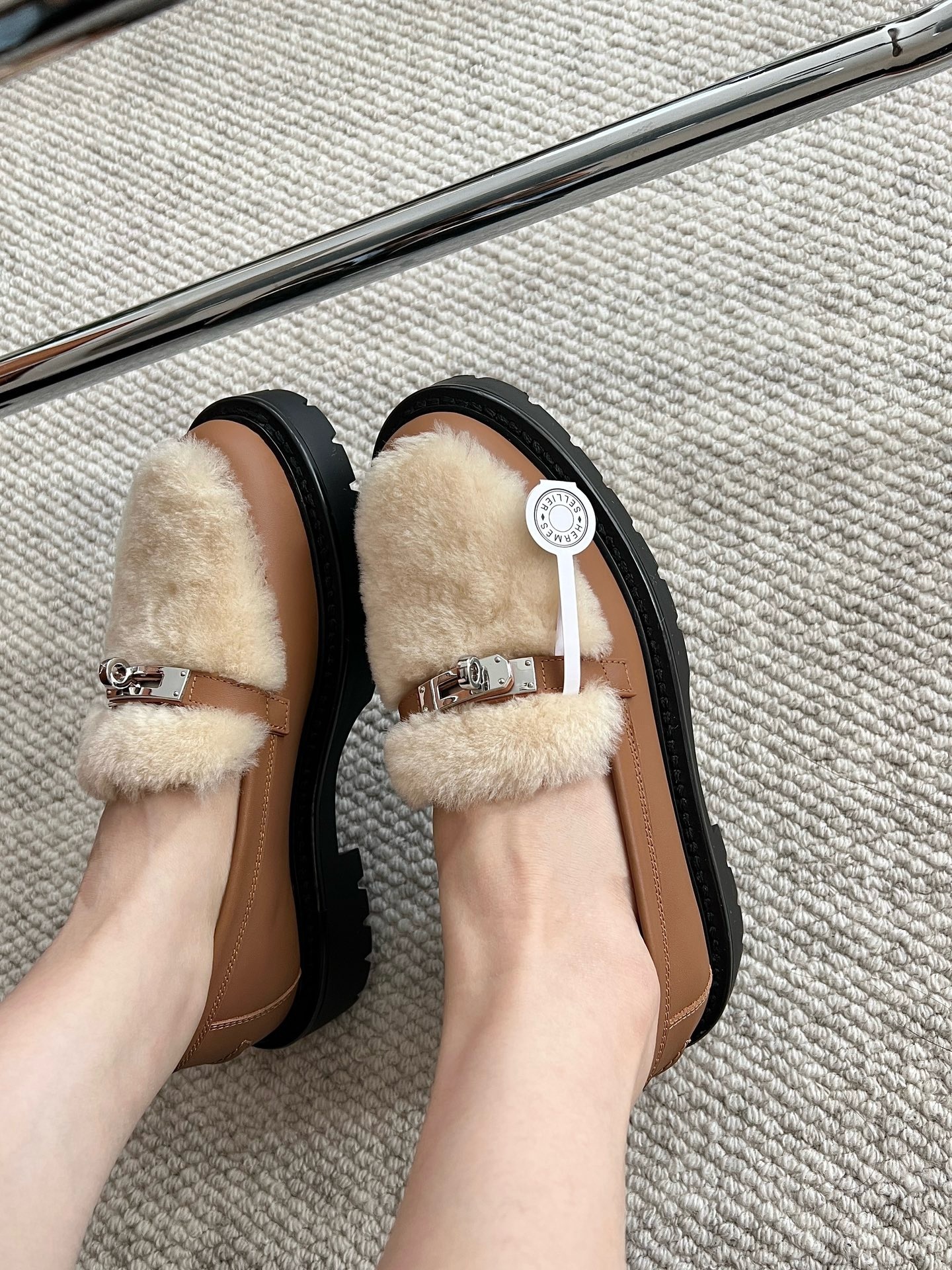 image_B9B2BF08-99F6-4959-A84B-BD7BE4FE5002_1757570029