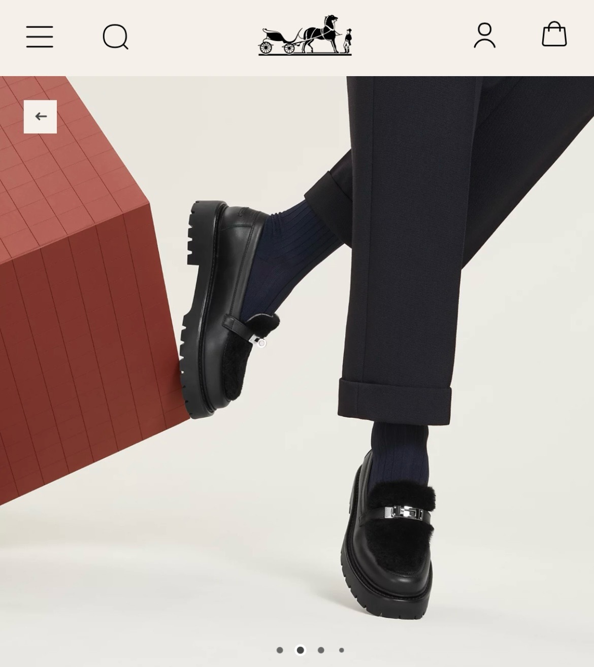 image_D629EC23-BF8C-477C-A208-23CDE703CA69_1757570029