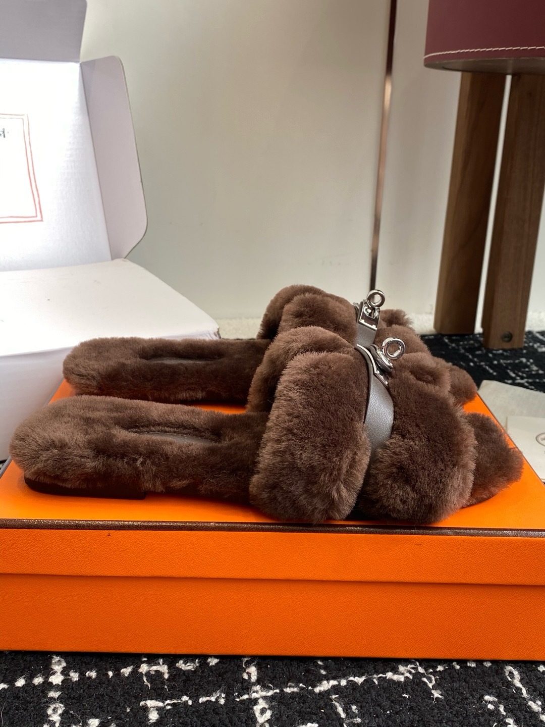 image_FF7266D4-68A7-4D9F-A186-641F2BA0427A_1757570386