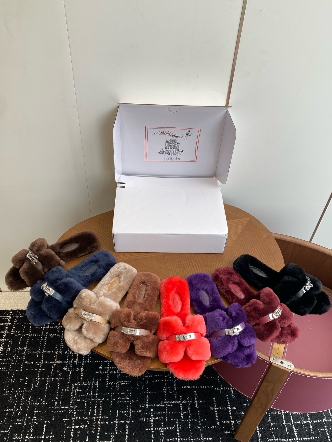 image_FFD64BF6-A774-4C04-BD25-2040B9167EB1_1757570386