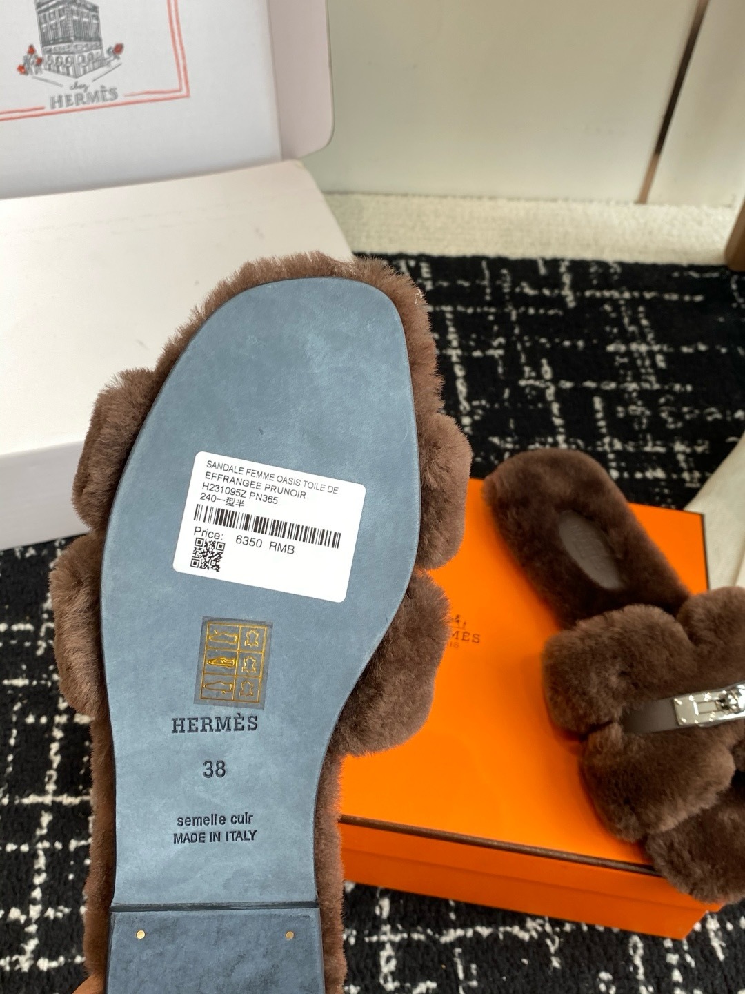 image_87022FCE-4564-4B2E-B8F6-5CD264D76774_1757570386