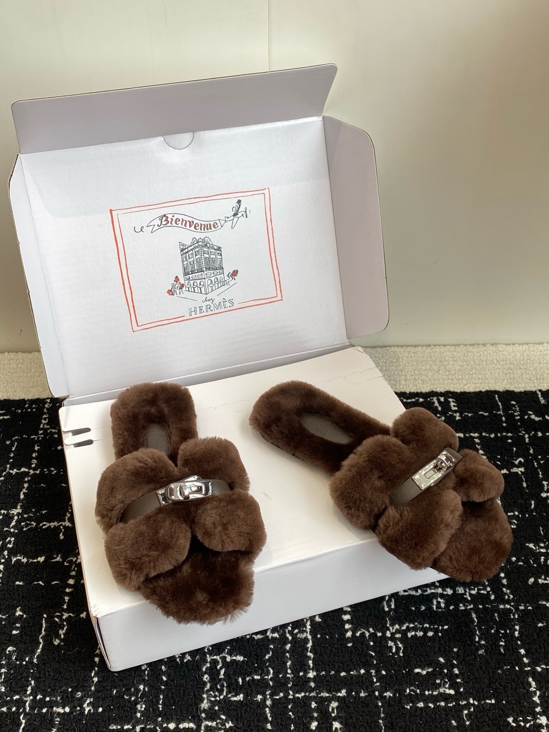 image_05357D7E-2B82-4D4E-AFC7-5E7AD7B77FC8_1757570386