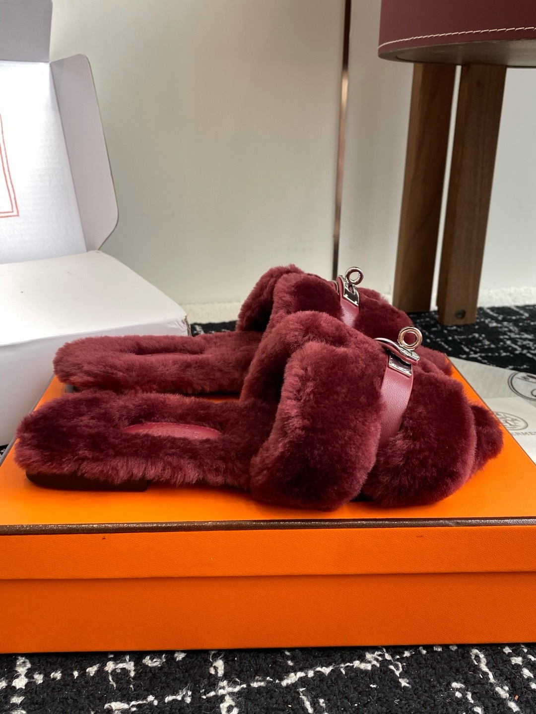 image_EA502FE3-C702-4FF9-B586-7A97B2580A92_1757570386