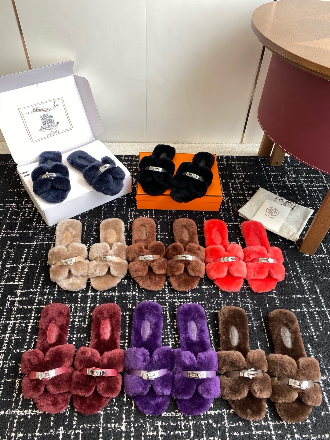 image_86664615-EB39-464C-8178-4B87ECC73270_1757570386