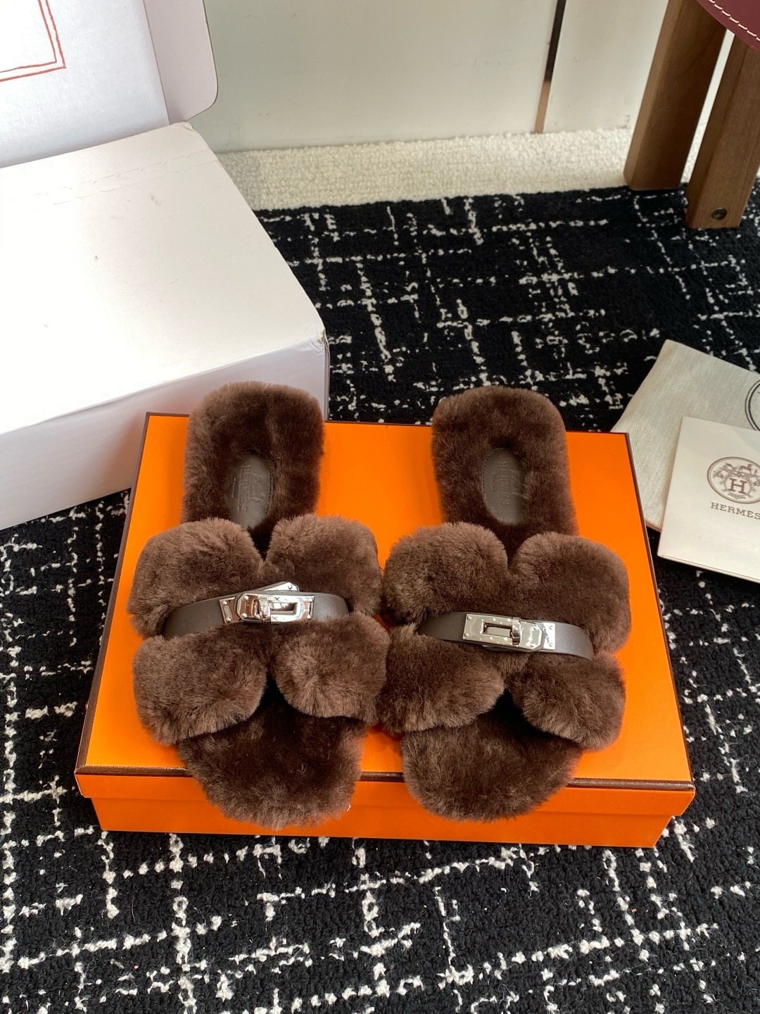 image_1E87883D-FA50-40B9-833E-C9E5837918E6_1757570386