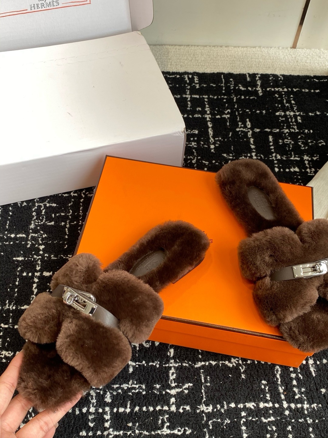 image_390B0483-AA68-4263-96FE-5DA8D32444D9_1757570386