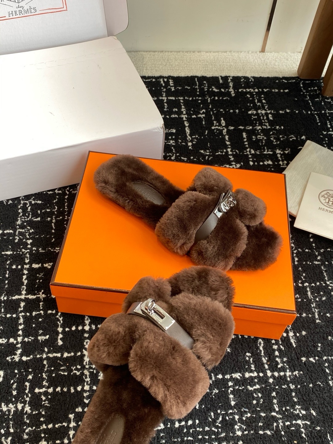 image_14A7DF61-32F6-41A6-94C2-901BE3CE6EBB_1757570386