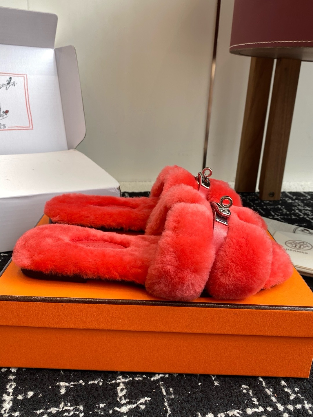 image_51EF3616-E4EE-418F-9C25-F5A066F30FB3_1757570386