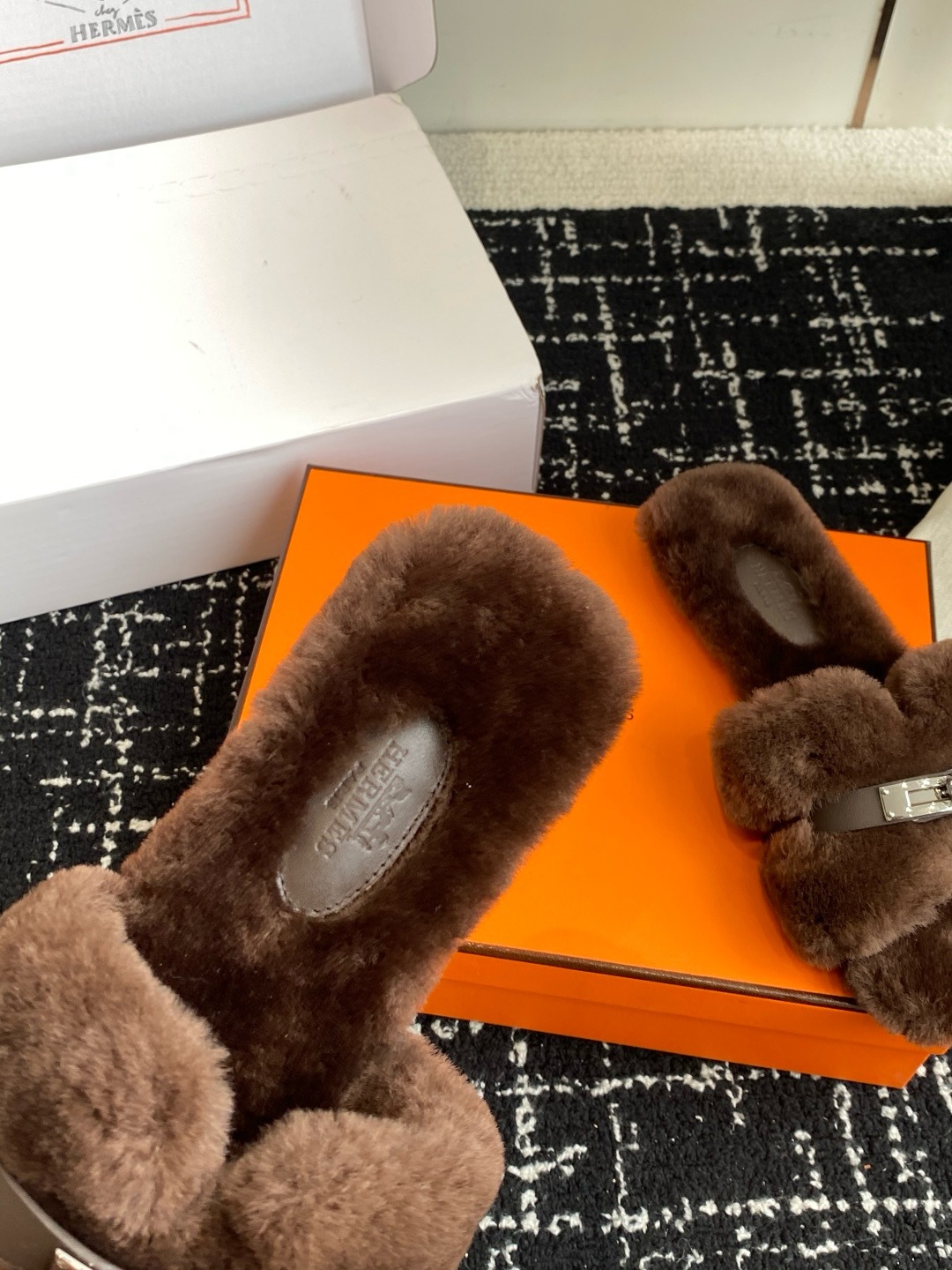 image_364B1DBF-4110-4059-8895-4ED152A3821D_1757570386