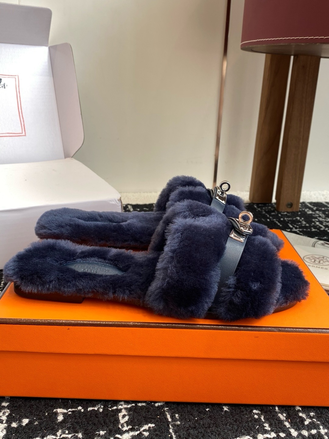 image_CEF7AEDD-BDA5-4A96-AA80-353F3E889621_1757570386