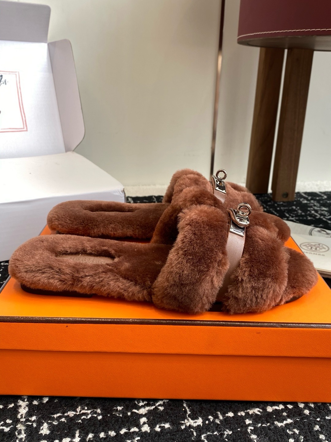 image_133F6288-1B33-4384-9709-943CFE8EADB7_1757570386