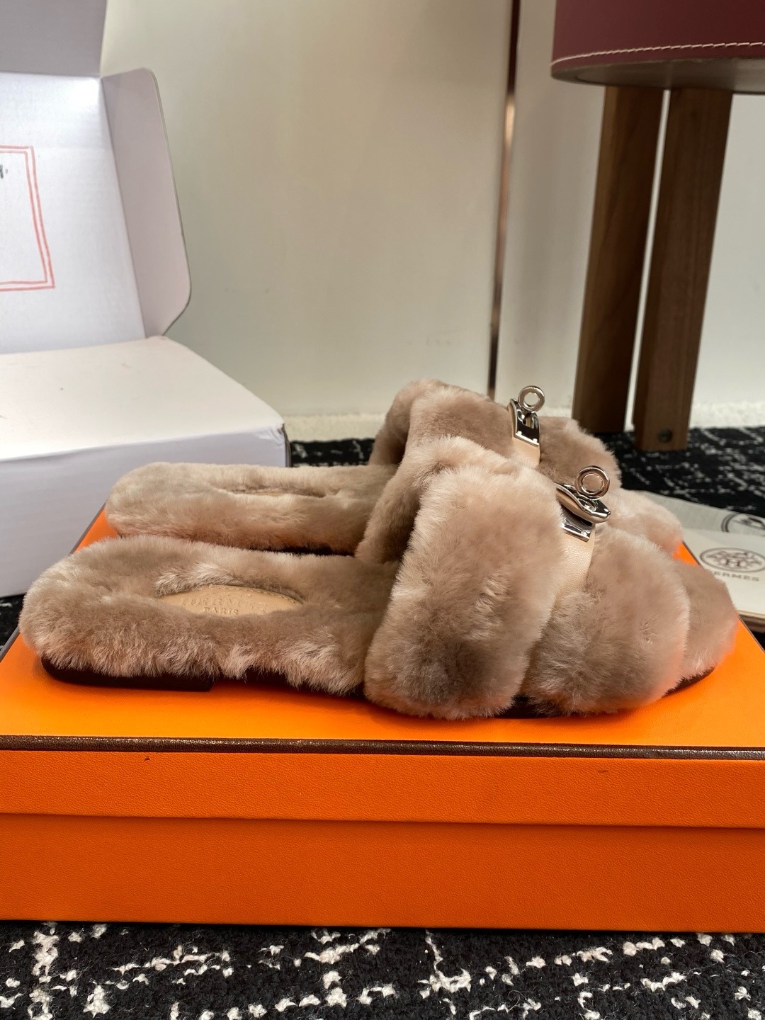 image_26079C1B-570B-4E39-B15A-7755314A3005_1757570386