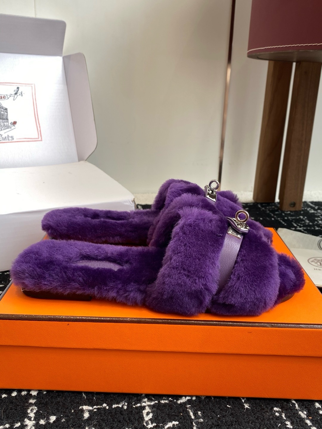 image_C7F5BECE-5449-4607-93AB-F9BEEEC5BB37_1757570386