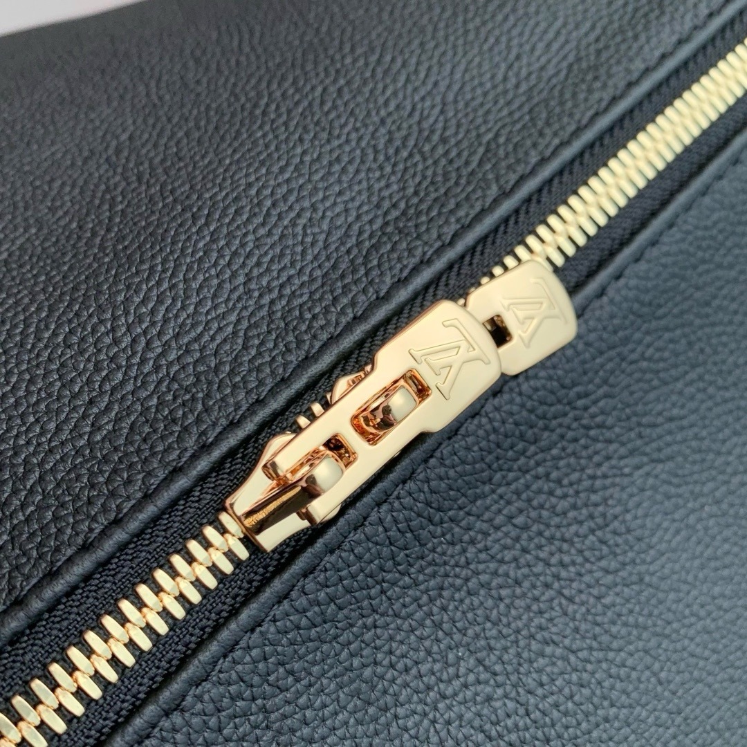 image_0F2D9583-890D-4FC9-B239-9657B2CC7564_1757572710