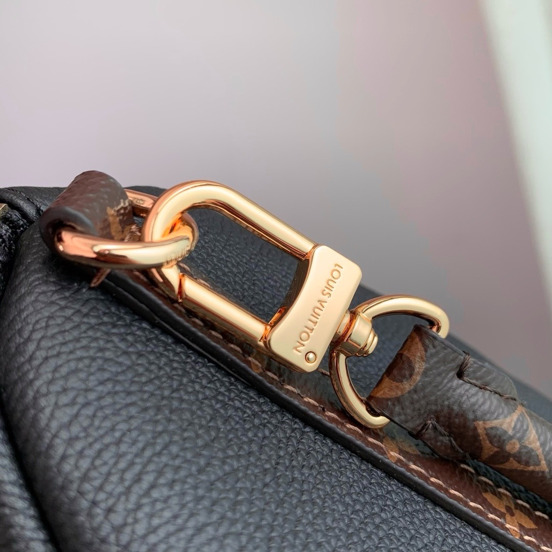 image_95205CE3-80A1-4717-BBD9-63A691F91072_1757572710