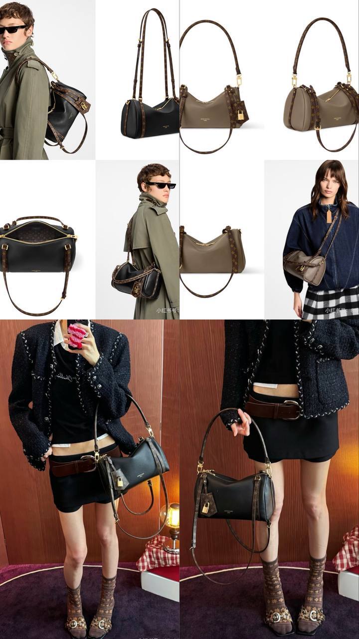 image_B2CA3D8B-78C6-491F-A319-5CAB1FC7A4C0_1757572750