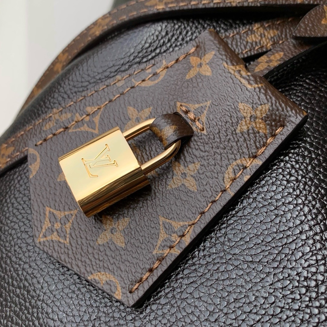 image_3DA5C7FC-40A3-4A22-AFD2-E186437DAAB0_1757573266