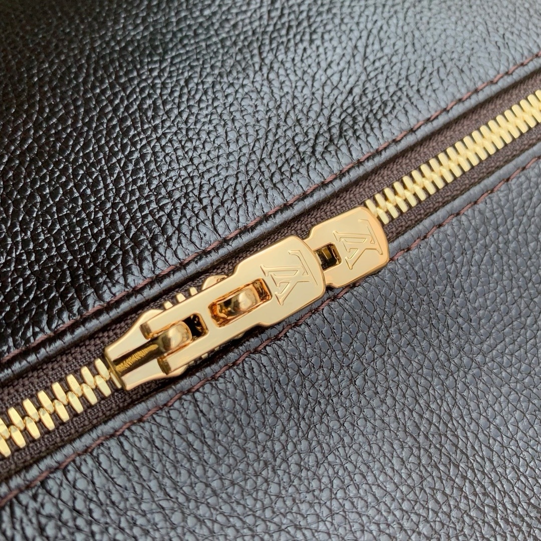 image_FEBEA5C8-F0CD-4A78-9008-66D80725C376_1757573266