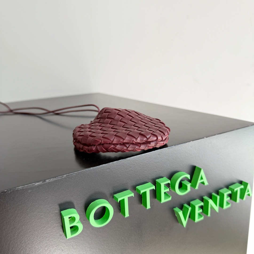 image_D1C8FC86-2B90-4147-B966-F01BCAE08B8D_1758349086