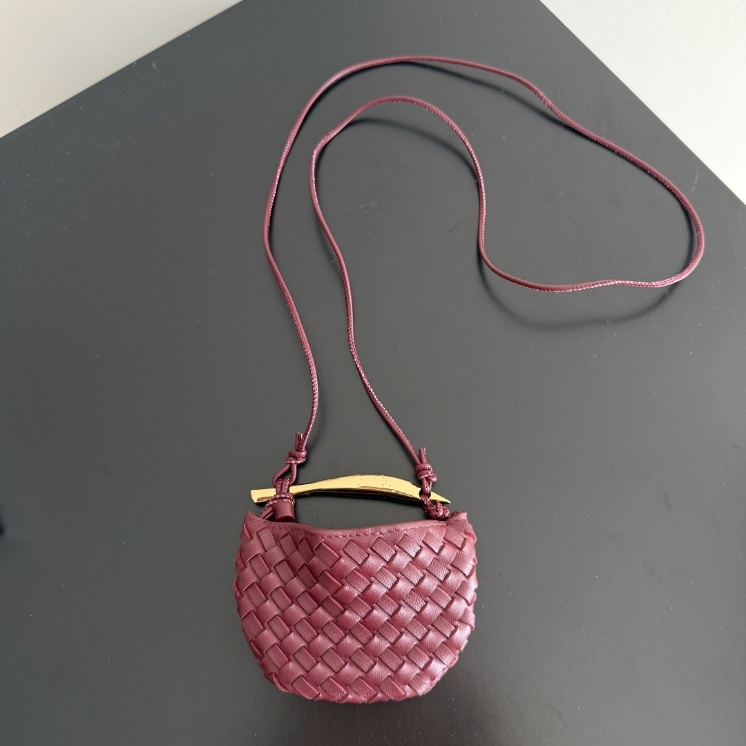 image_2FA49F1D-7394-4E7F-AE20-5F99881E6044_1758349086